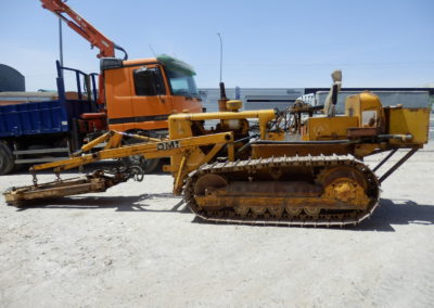 Cat_D4D_vibro_olivos-1