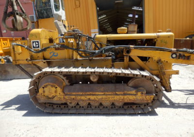 Cat_D4D_vibro_olivos-6
