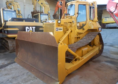 Cat_D5H_1991-1