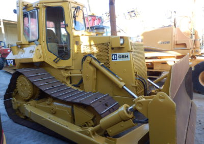 Cat_D5H_1991-3