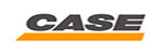 Case