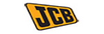 Jcb