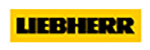 Liebherr