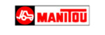 Manitou