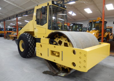 Bomag_BW219_DH3_2003_7900h-1
