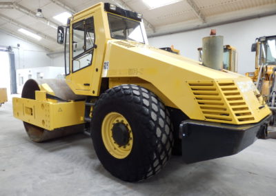 Bomag_BW219_DH3_2003_7900h-2