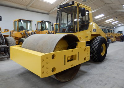 Bomag_BW219_DH3_2003_7900h-3