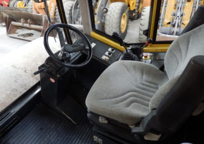 Bomag_BW219_DH3_2003_7900h-6