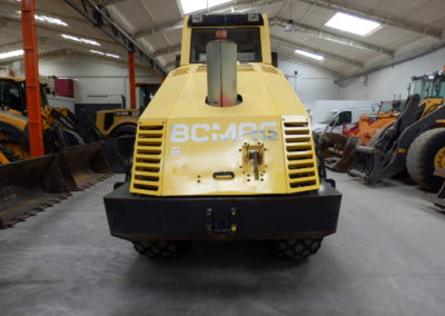 Bomag_BW219_DH3_2003_7900h-7