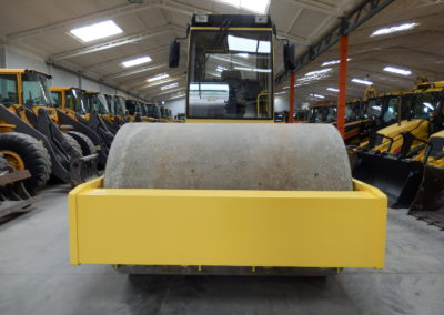 Bomag_BW219_DH3_2003_7900h-8