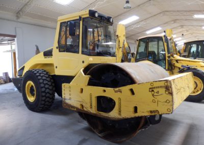 Bomag_BW219_DH4-1126_2207 (1)
