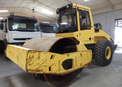 Bomag_BW219_DH4-1126_2207 (2)