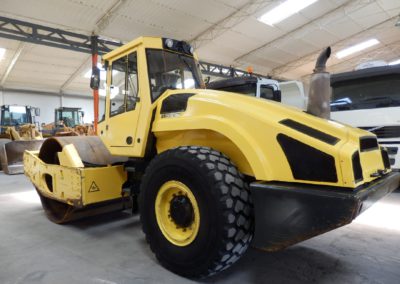 Bomag_BW219_DH4-1126_2207 (4)