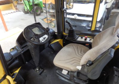 Bomag_BW219_DH4-1126_2207 (5)