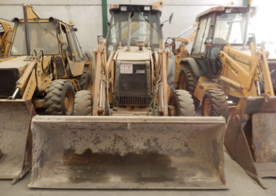 Case_580SLE_1997-1