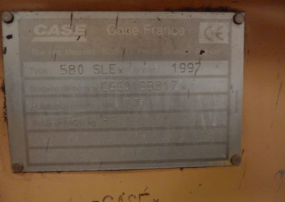 Case_580SLE_1997-4