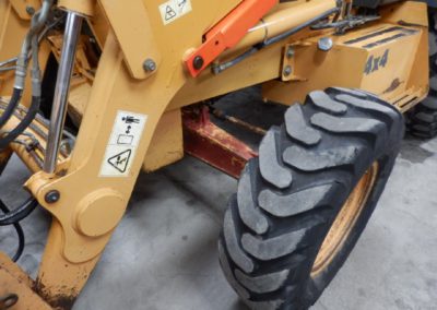 Case_580SLE_2001 (11)
