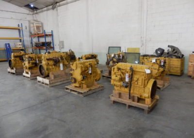 Cat_3116&3126-1