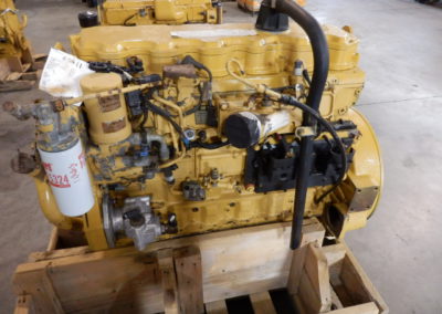 Cat_3116&3126-16