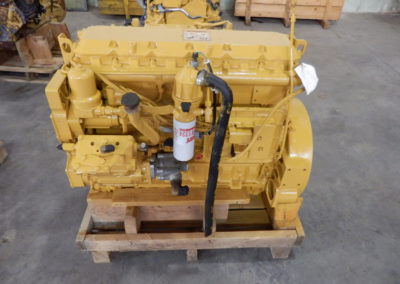 Cat_3116&3126-2