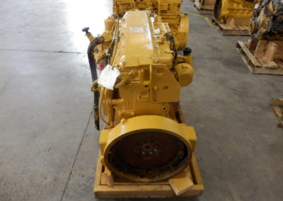 Cat_3116&3126-3
