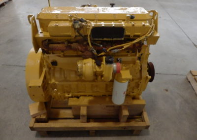 Cat_3116&3126-4