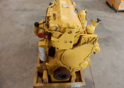 Cat_3116&3126-5