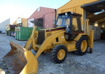 Cat_428B_1994-1