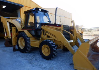 Cat_428B_1994-2