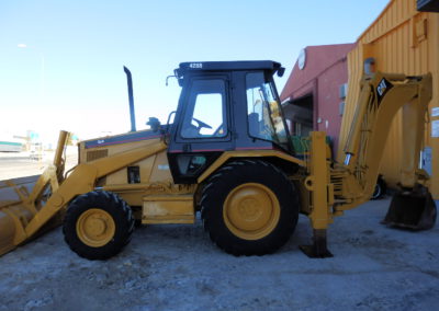Cat_428B_1994-3