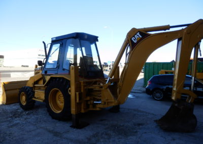 Cat_428B_1994-4