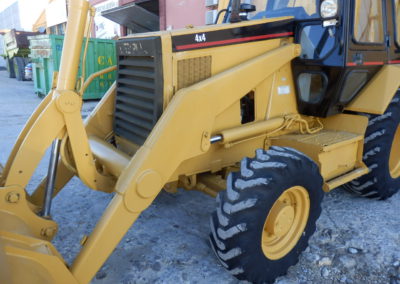 Cat_428B_1994-7