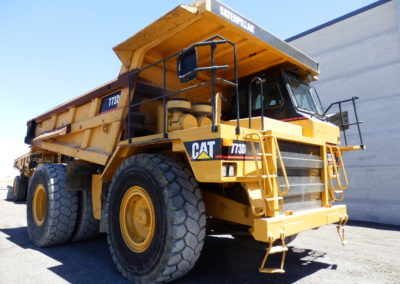 Cat_773D_583 (1)