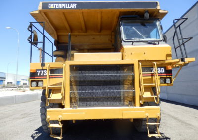 Cat_773D_583 (3)