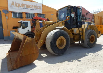Cat_966G_2002-1