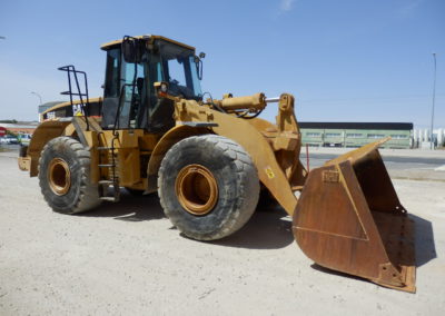 Cat_966G_2002-2
