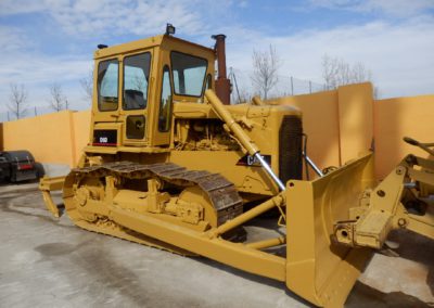 Cat_D6D_1984 (1)