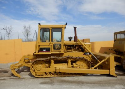 Cat_D6D_1984 (2)