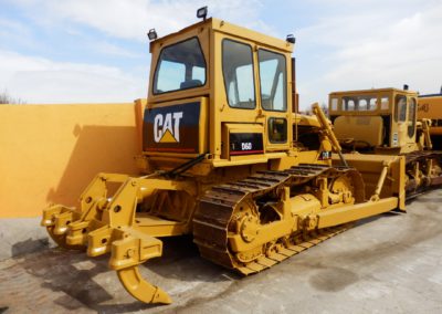Cat_D6D_1984 (3)
