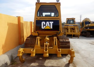Cat_D6D_1984 (4)