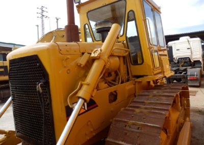 Cat_D6D_1984 (5)