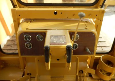 Cat_D6D_1984 (7)