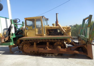 Cat_D6D_tuberias-1