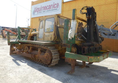 Cat_D6D_tuberias-5
