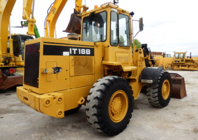 Cat_IT18B_1980-15
