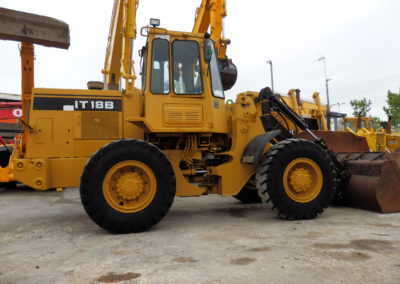 Cat_IT18B_1980-4