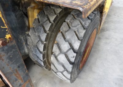 Cat_V130_1989 (13)