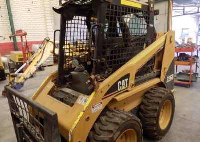 Caterpillar_226B_2006 (1)