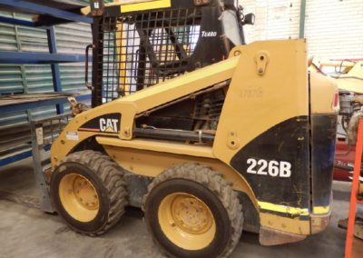 Caterpillar_226B_2006 (2)