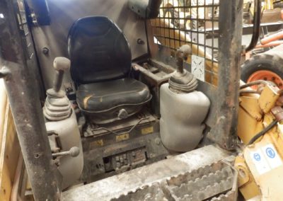 Caterpillar_226B_2006 (3)